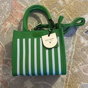 Kate Spade X Target